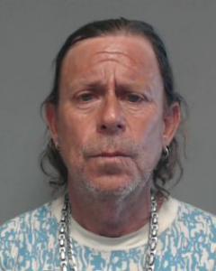 Craig Andrew Robertson a registered Sexual Offender or Predator of Florida