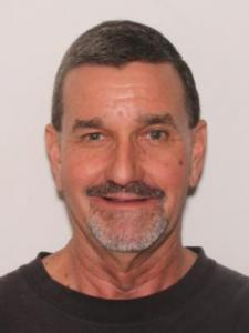 Mark Joseph Sullivan a registered Sexual Offender or Predator of Florida