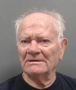 Stefan Geisel a registered Sexual Offender or Predator of Florida