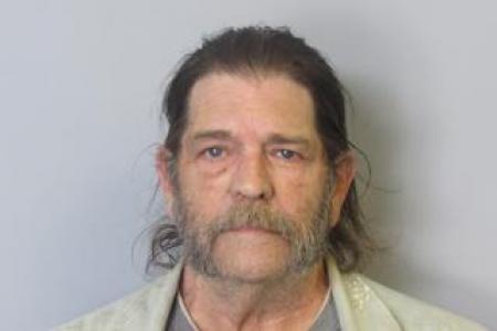 Douglas Morse Davidson III a registered  of Florida