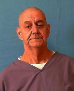 Ernest Jacob Miller a registered Sexual Offender or Predator of Florida