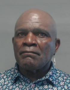 Lawrence Julius Taylor a registered Sexual Offender or Predator of Florida