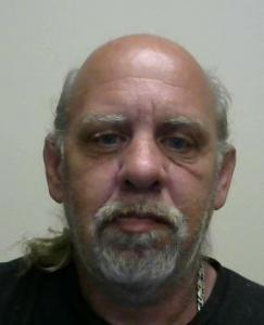 Mark Victor Belmonte a registered  of Florida