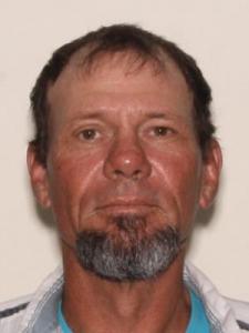 Richard Price Tucker a registered Sexual Offender or Predator of Florida