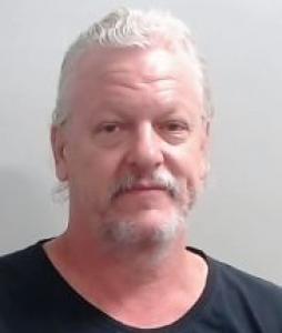 Timothy Otis Lakin a registered Sexual Offender or Predator of Florida