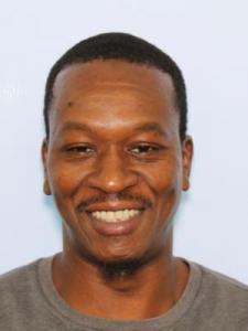 Brian Mark Gordon a registered Sexual Offender or Predator of Florida