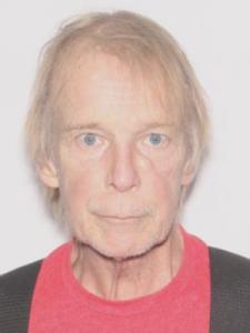 Steven Alan Griffiths a registered Sexual Offender or Predator of Florida