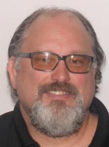 Eric L Sanders a registered  of Florida