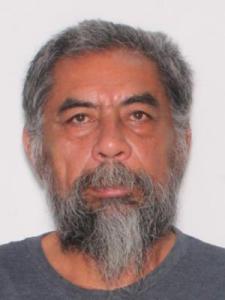 Abelardo Garcia Jr a registered Sexual Offender or Predator of Florida