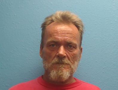 Barrett Jones Sr a registered Sexual Offender or Predator of Florida