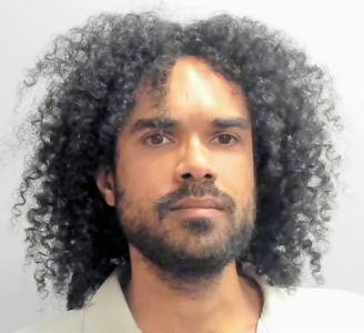 John Howard Ingle a registered Sexual Offender or Predator of Florida