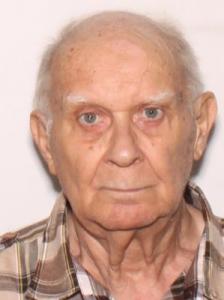 Gerald W Day a registered Sexual Offender or Predator of Florida