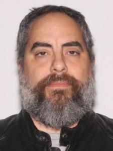 Jim Samuel Braverman a registered Sexual Offender or Predator of Florida