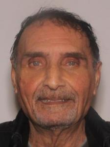 Raymond Nicholas Guzzardo a registered Sexual Offender or Predator of Florida