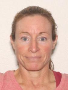 Ellen H Schmaling a registered Sexual Offender or Predator of Florida