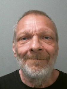 Kenneth Raymond Leo a registered Sexual Offender or Predator of Florida