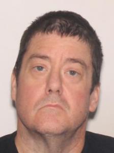 David Joseph Miller a registered Sexual Offender or Predator of Florida
