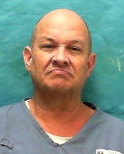 Michael Henry Taylor a registered Sexual Offender or Predator of Florida
