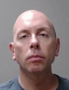 Joseph Kelly Stevens a registered Sexual Offender or Predator of Florida