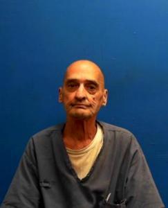 Allen Scott Story a registered Sexual Offender or Predator of Florida