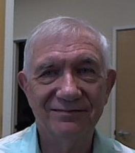 Terence John Mchenry a registered Sexual Offender or Predator of Florida