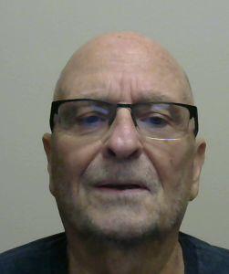 Larry Allen Wells a registered Sexual Offender or Predator of Florida