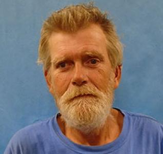 William Edward Small a registered Sexual Offender or Predator of Florida