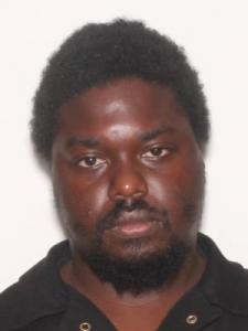 Emmanuel Devante Napoleon a registered Sexual Offender or Predator of Florida