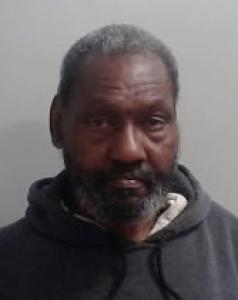 Michael Wayne Williams a registered Sexual Offender or Predator of Florida