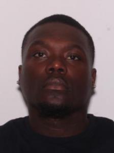Jaylen Isaiah Powell a registered Sexual Offender or Predator of Florida