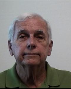 Gary Wayne Hunt a registered Sexual Offender or Predator of Florida