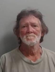 Roy Wilson Allen a registered Sexual Offender or Predator of Florida