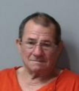 Fidel Torres Licourt a registered Sexual Offender or Predator of Florida