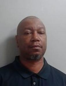 Herman Bowers Jr a registered Sexual Offender or Predator of Florida