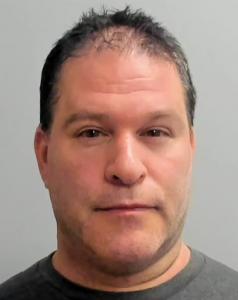 Bryan Scott Tannenbaum a registered Sexual Offender or Predator of Florida