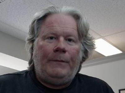 David Joseph Hines a registered Sexual Offender or Predator of Florida