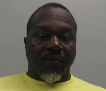 Quincey Tyrone Aldridge a registered Sexual Offender or Predator of Florida