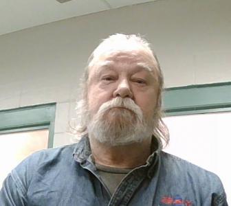 Jack Tomlinson a registered Sexual Offender or Predator of Florida