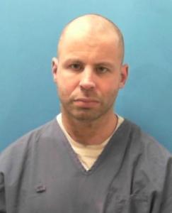 David Lee Bradley a registered Sexual Offender or Predator of Florida