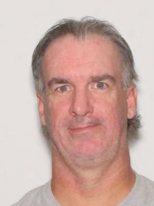 William Dewey Hale a registered Sexual Offender or Predator of Florida