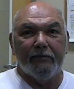 Donald Le Roy Barnes a registered Sexual Offender or Predator of Florida