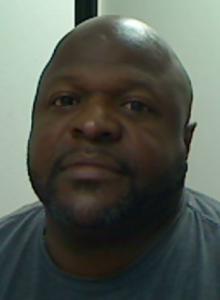 William Edward Newhouse III a registered Sexual Offender or Predator of Florida