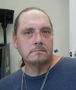 Freeman Edgar Crosby a registered Sexual Offender or Predator of Florida