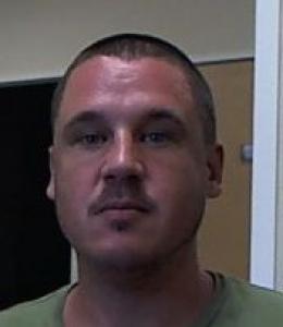 Ryan Richard Brizendine a registered Sexual Offender or Predator of Florida