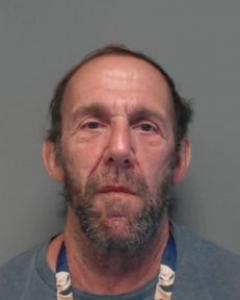 Pedro Sauberer a registered  of Florida