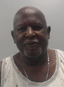 Willis Kenneth Habershaw a registered  of Florida