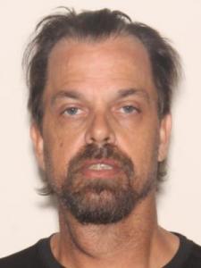 Stephan Charles Barrow a registered Sexual Offender or Predator of Florida