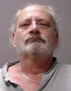 Christopher Michael Litty a registered Sexual Offender or Predator of Florida