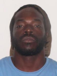 Jack Cephus Smith III a registered Sexual Offender or Predator of Florida