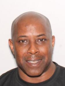 Tyrone Renard Robinson a registered  of Florida